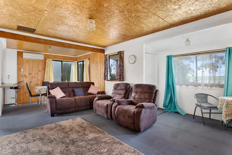 Third view of Homely unit listing, 2/133 Main Road, Sorell TAS 7172