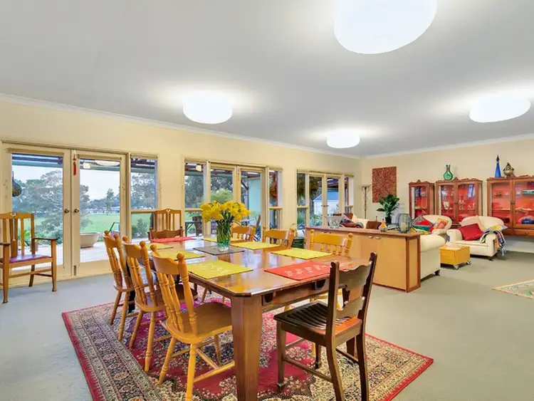 Fifth view of Homely house listing, 11 Hawthorn Road, Mount Barker SA 5251