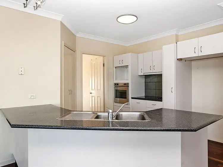 Sixth view of Homely house listing, 23 Ballah Crescent, Highland Park QLD 4211