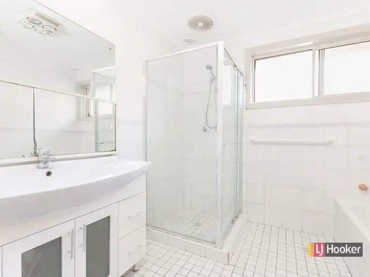 Fifth view of Homely house listing, 48 Terrigal Street, Marayong NSW 2148
