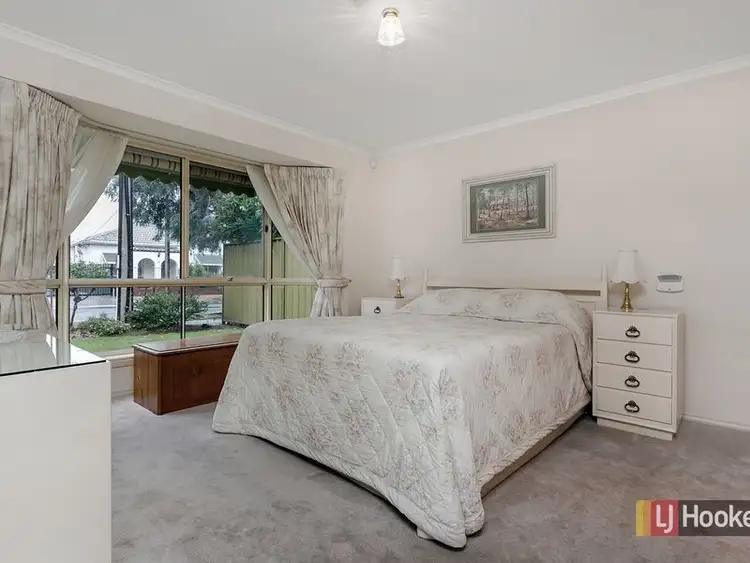 Fifth view of Homely house listing, 20 Haig Street, Broadview SA 5083
