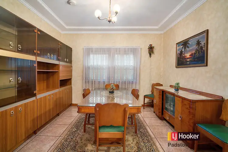Fifth view of Homely house listing, 18 Halcyon Avenue, Padstow NSW 2211