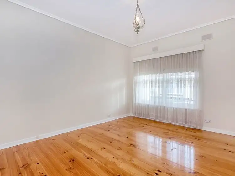 Fourth view of Homely unit listing, 4/2 Dingera Avenue, North Plympton SA 5037