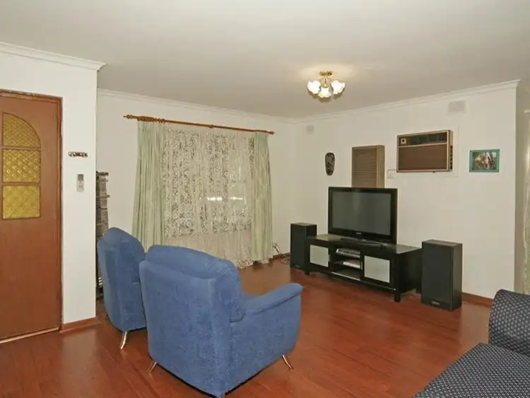 Third view of Homely semi-detached listing, 1/71 Hancock Road, Tea Tree Gully SA 5091