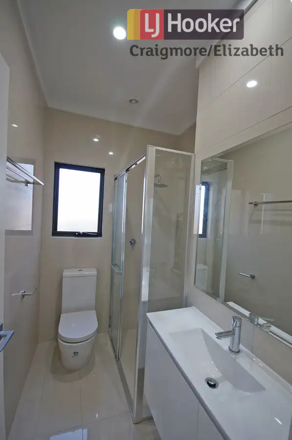 Third view of Homely house listing, 3/20 Daniel Street, Elizabeth Park SA 5113