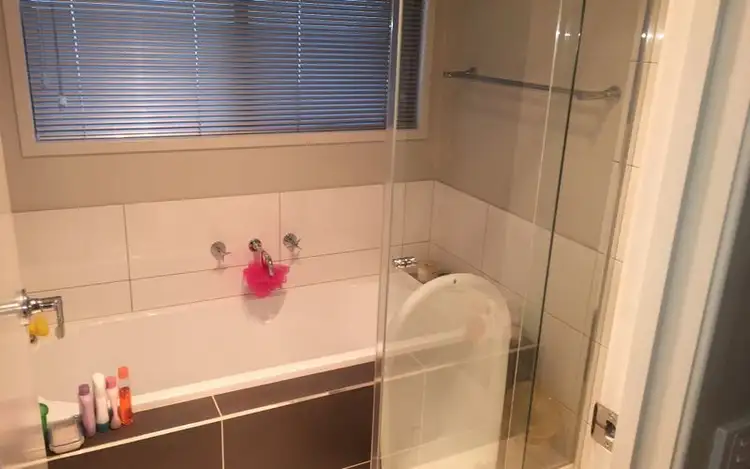 Seventh view of Homely house listing, 52 Cornwall Avenue, Springdale Heights NSW 2641