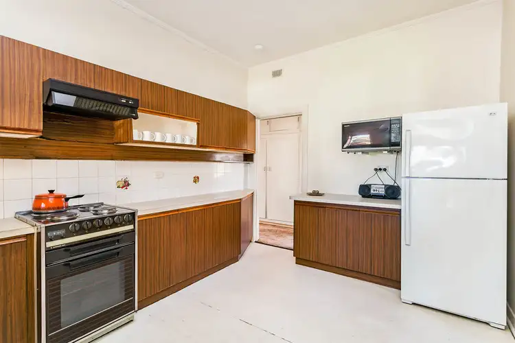 Fourth view of Homely house listing, 4 Howard Street, Flinders Park SA 5025