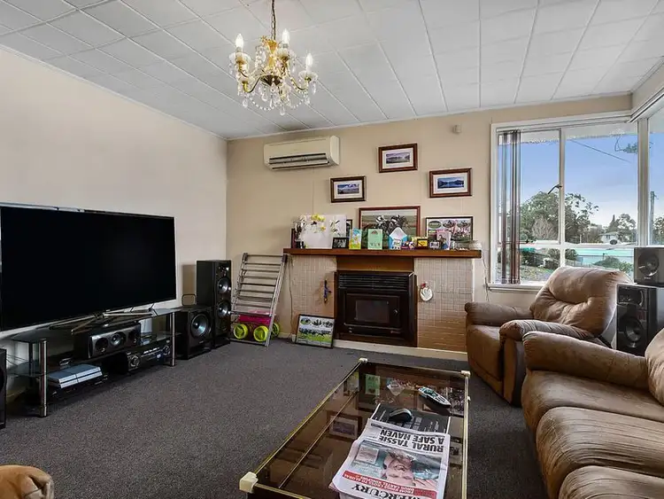 Fifth view of Homely house listing, 3 Wallong Place, Berriedale TAS 7011