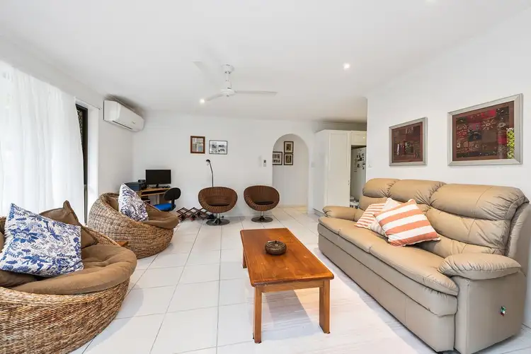 Seventh view of Homely house listing, 38 Podargus Parade, Peregian Beach QLD 4573