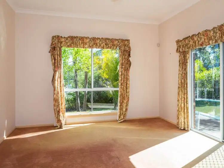Sixth view of Homely house listing, 16 Escape Place, Malua Bay NSW 2536