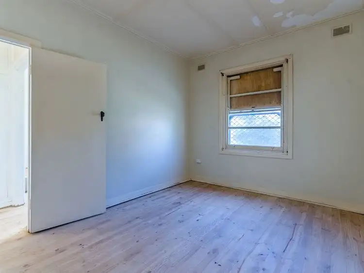 Fourth view of Homely house listing, 17 Bell Street, Pennington SA 5013
