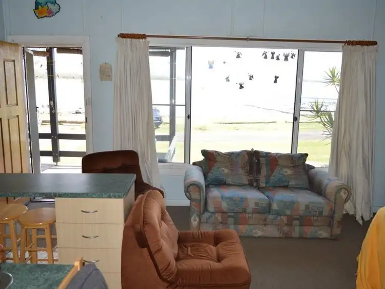 Second view of Homely house listing, 14 Second Avenue, Arrawarra Headland NSW 2456