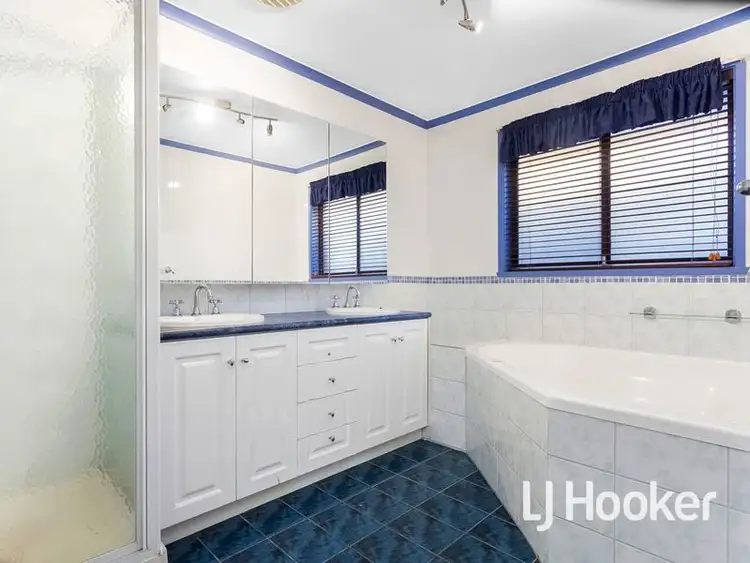 Seventh view of Homely house listing, 7 Shane Avenue, Seabrook VIC 3028