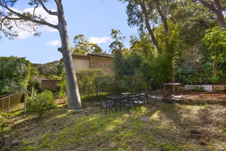 Sixth view of Homely house listing, 5 Capua Place, Avalon Beach NSW 2107