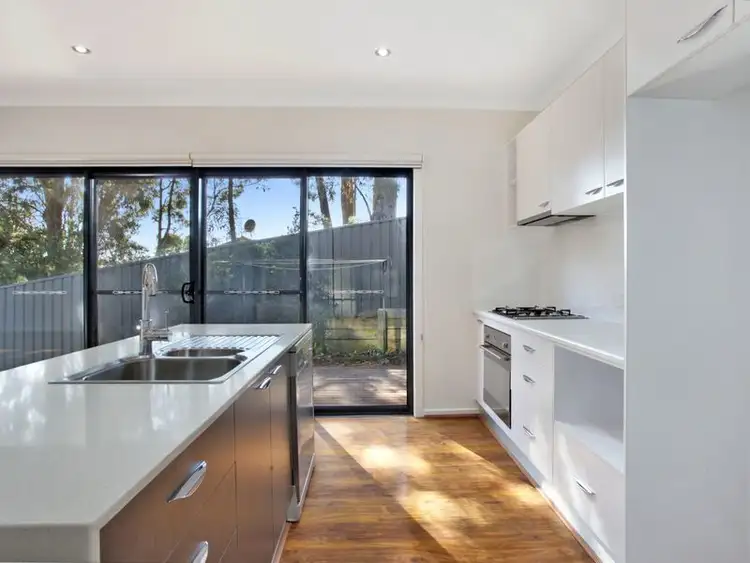 Third view of Homely house listing, 8/37 Laycock Street, Carey Bay NSW 2283
