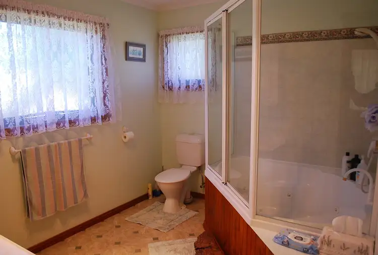 Seventh view of Homely rural property listing, 18569 Bass Highway, Montumana TAS 7321