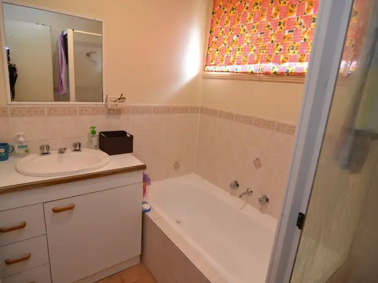 Third view of Homely house listing, 105-107 Pipers Flat Road, Wallerawang NSW 2845