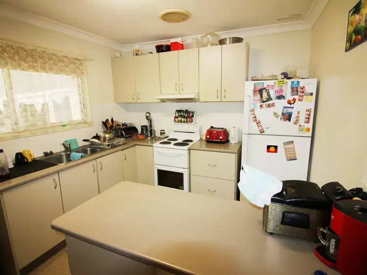 Second view of Homely house listing, 31 Hughes Street, Taree NSW 2430