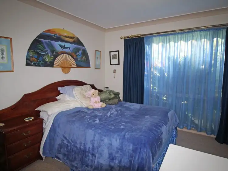 Fifth view of Homely house listing, 28 Myall Street, Tea Gardens NSW 2324