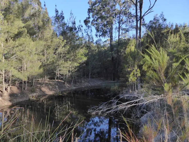 Sixth view of Homely land listing, 54 Mahogany Road, Coolongolook NSW 2423