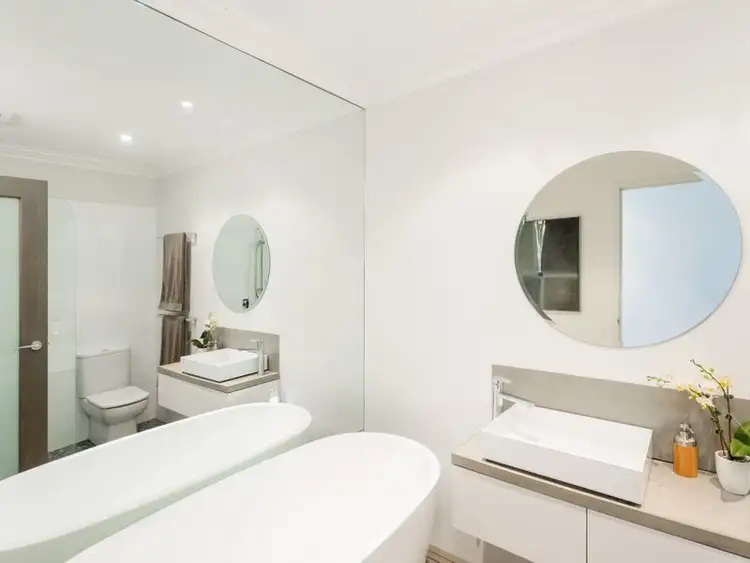 Third view of Homely unit listing, 9/44 Cassia Street, Dee Why NSW 2099