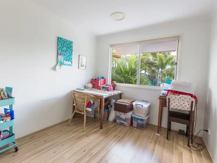 Seventh view of Homely unit listing, 19/43 Oriole Avenue, Peregian Beach QLD 4573