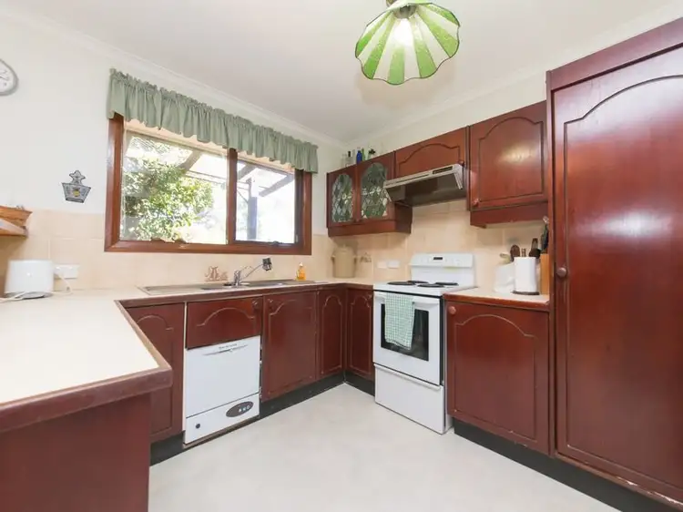Fourth view of Homely villa listing, 2/1 Beddoes Avenue, Dubbo NSW 2830
