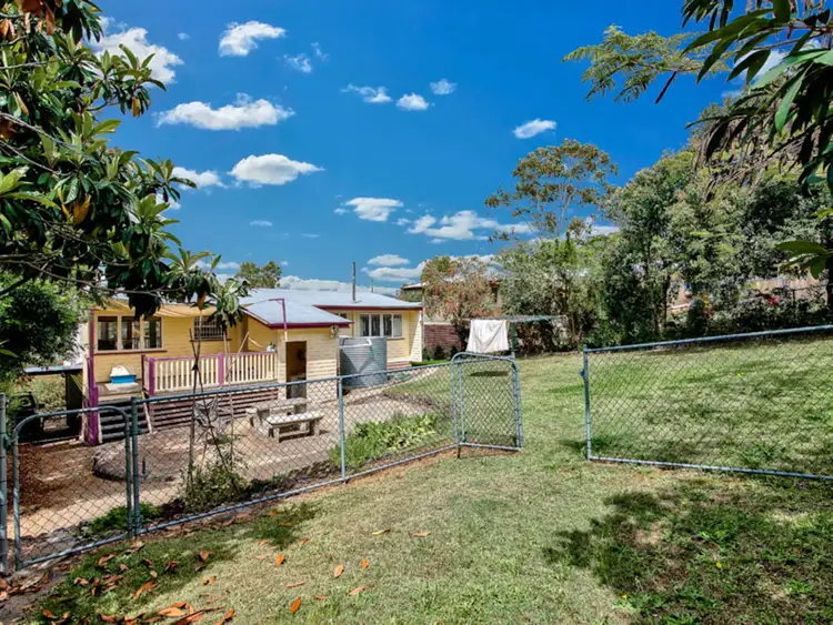 Fourth view of Homely house listing, 39 Castling Street, Stafford QLD 4053