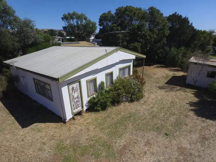 Fifth view of Homely house listing, 22 Hastings Avenue, Sellicks Beach SA 5174