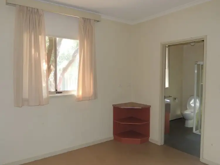 Fifth view of Homely house listing, 36 Gray Street, Swan Hill VIC 3585