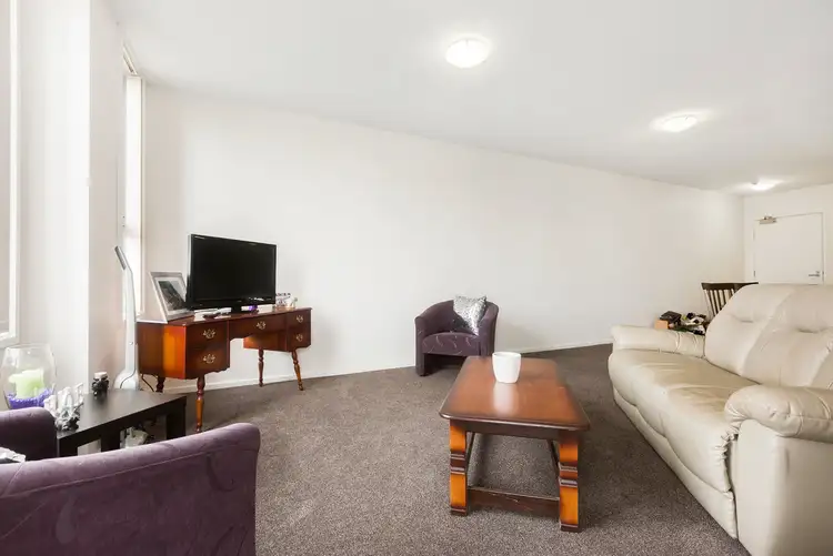 Seventh view of Homely apartment listing, 140/2 Windjana Street, Harrison ACT 2914