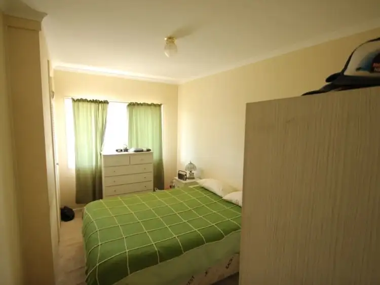 Fifth view of Homely house listing, 30 Rossiters Road, Moonta Bay SA 5558