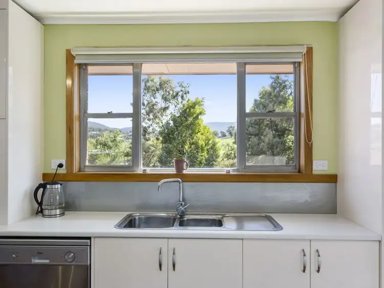 Sixth view of Homely house listing, 3 Crescent Drive, Margate TAS 7054