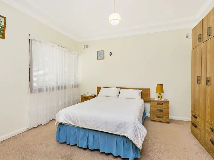 Fifth view of Homely house listing, 20 Argyle Street, Penshurst NSW 2222