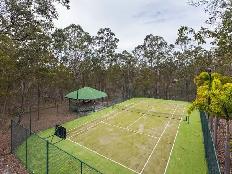 Second view of Homely house listing, 61 Ski Road, Kurwongbah QLD 4503