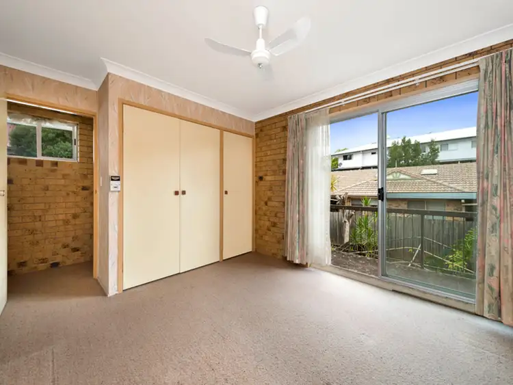 Sixth view of Homely unit listing, 3/30 Quarry Road, Sherwood QLD 4075