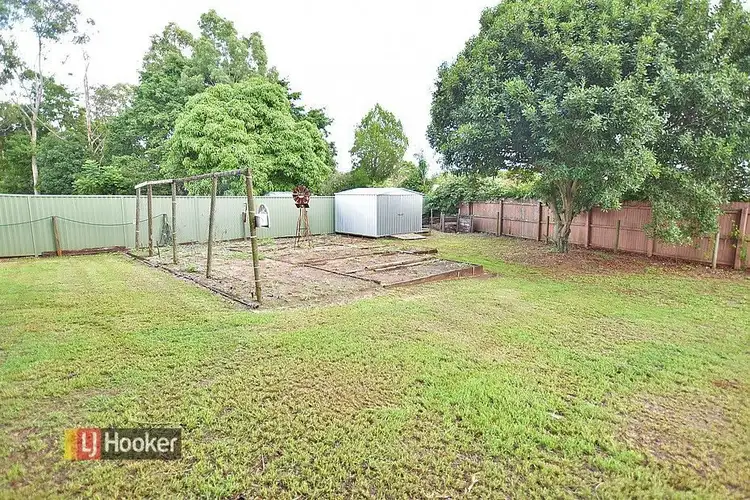 Fourth view of Homely house listing, 69 Redgum Drive, Burpengary QLD 4505