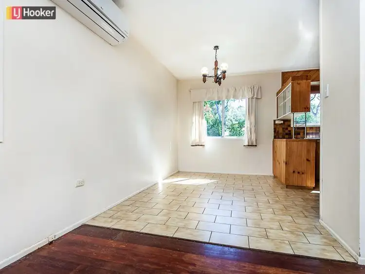 Seventh view of Homely house listing, 128 Patricks Road, Arana Hills QLD 4054