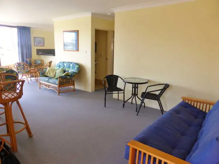 Sixth view of Homely unit listing, 1/1 Palm Street 'Time & Tide', Tuncurry NSW 2428