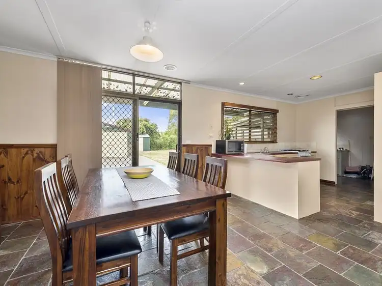 Second view of Homely house listing, 14 McLennan Street, Colac VIC 3250