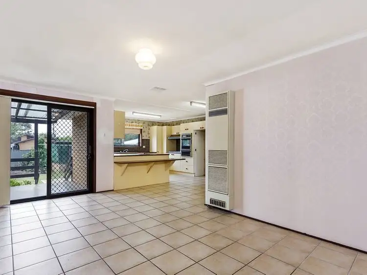 Third view of Homely house listing, 34 Darby Street, Kaleen ACT 2617