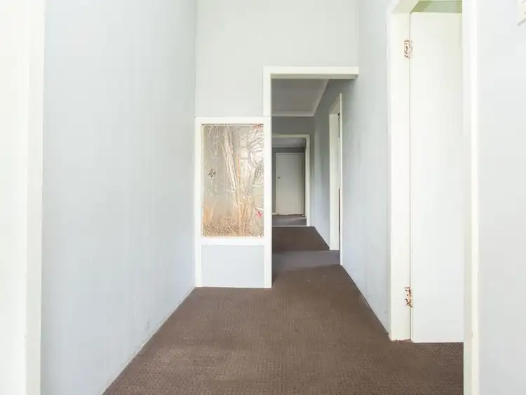 Fourth view of Homely house listing, 3 Gordon ave, Cessnock NSW 2325