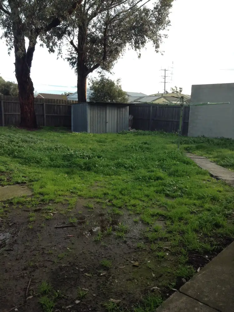 Fifth view of Homely house listing, 99 Fairy Street, Bell Post Hill VIC 3215