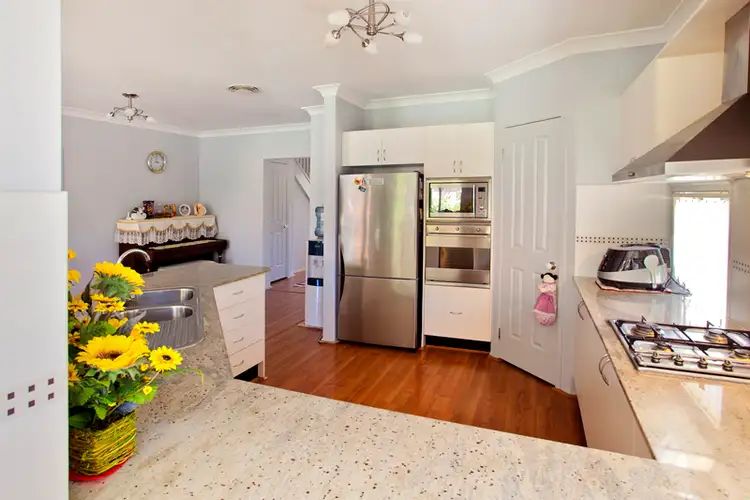 Fifth view of Homely house listing, 31 Bix Road, Dee Why NSW 2099
