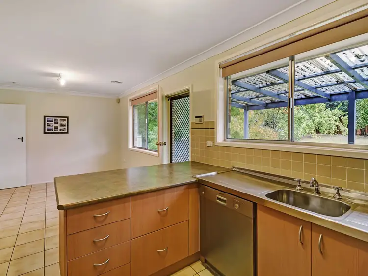 Fifth view of Homely house listing, 21 View Street, Goulburn NSW 2580