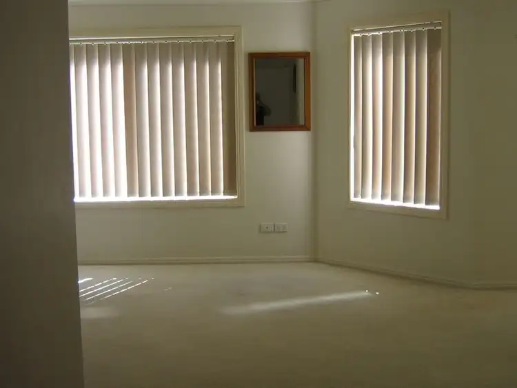 Third view of Homely villa listing, 35/57 Worendo Street, Southport QLD 4215