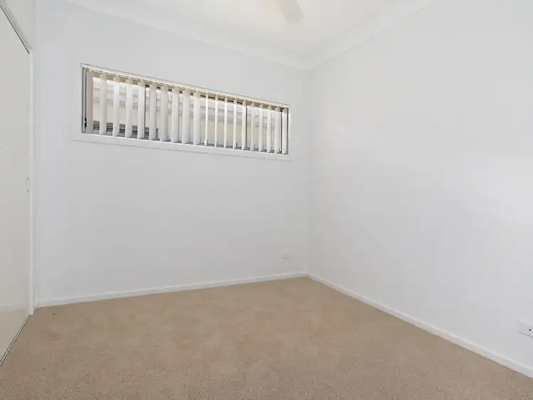 Seventh view of Homely house listing, 4 Muirfield Way, Medowie NSW 2318