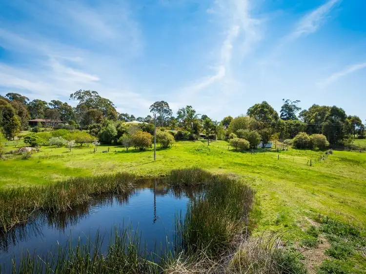 Third view of Homely rural property listing, 11 Kerrisons Lane, Bega NSW 2550