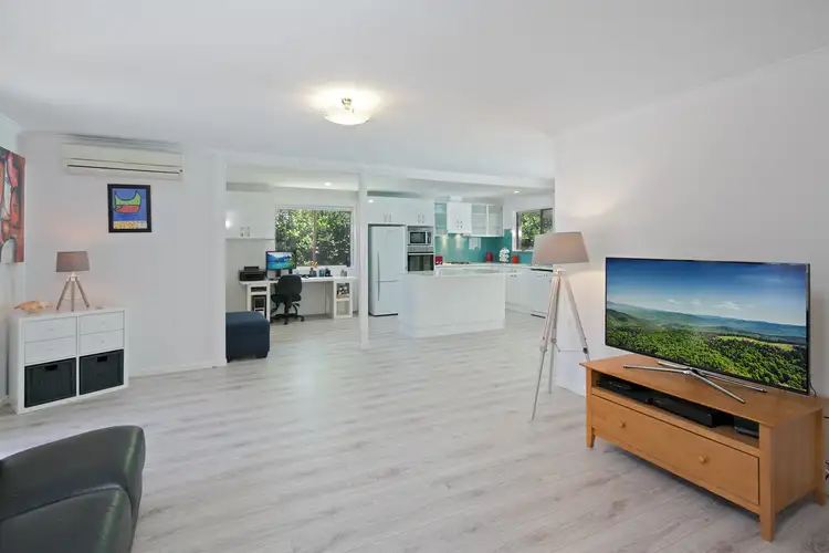 Fifth view of Homely house listing, 3 Manhattan Avenue, Thornlands QLD 4164