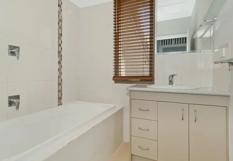 Sixth view of Homely house listing, 10 Lehville Street, Beenleigh QLD 4207